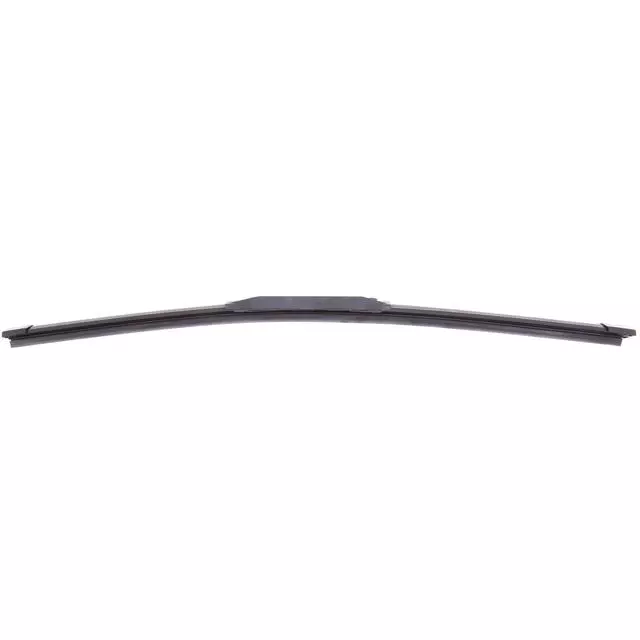 Windshield Wiper Blade