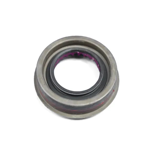 Crown Auto Drive Pinion Seal Front Differential Crown Automotive 68004072AA Front Drive Pinion Seal Crown Auto Drive Pinion Seal Front Axle