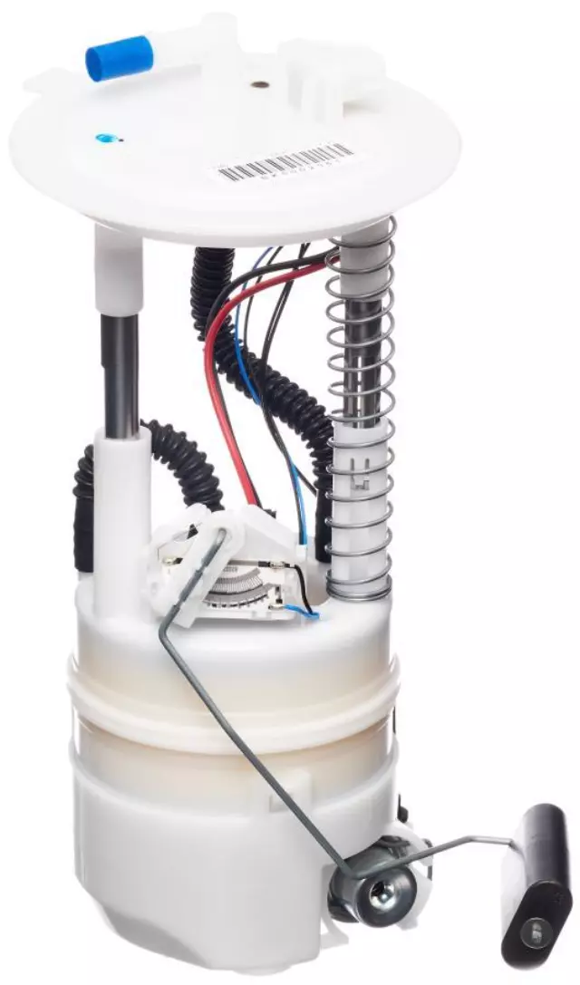 2008-2015 Nissan Fuel Pump 17040-JM00D | OEM Parts Online