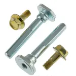 Disc Brake Caliper Pin Kit