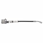 Motorcraft™ Brake Hydraulic Hose