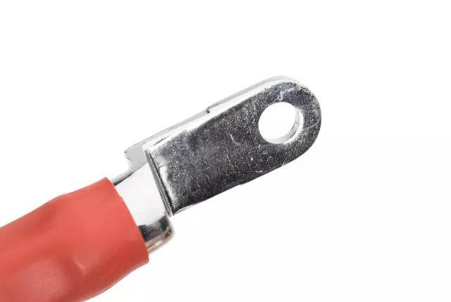 Positive Battery Extension Cable