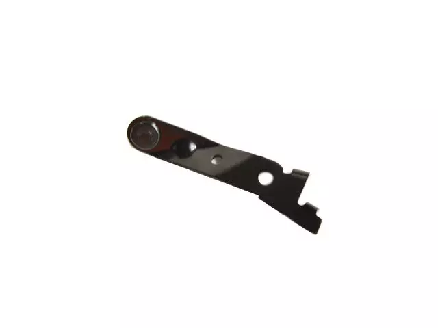 Oil Cooler Bracket