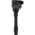 gpd Ignition Coil 1814049