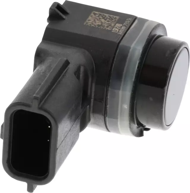 【R-301】 Honda Odyssey 11-17 Headlight Adjusting Adjuster Sensor