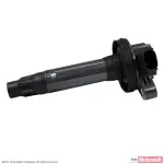 Motorcraft™ Direct Ignition Coil