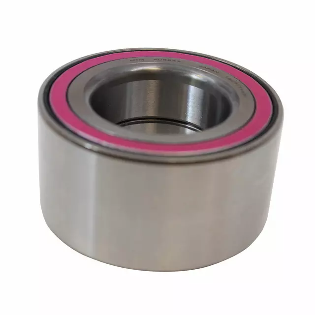 BE8Z-1215-A - Wheel Bearing 2011-2013 Ford Fiesta | Online Ford