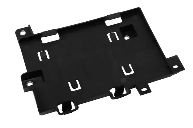 Mount Bracket