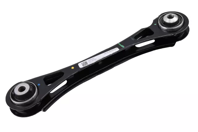 Rear Suspension for 2020 Cadillac XT4 | Chevy OEM Parts