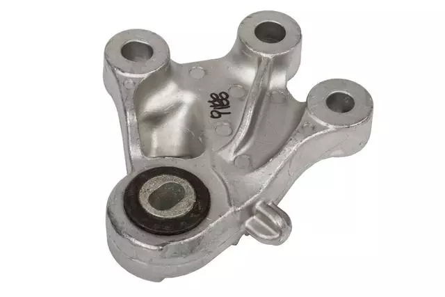 Transmission Mount Bracket