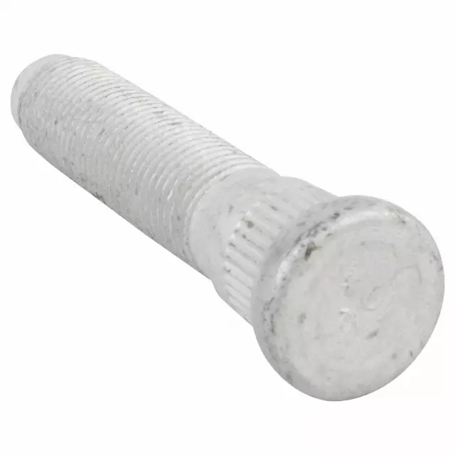 389b6578b45840537a0a7bd4aafe15