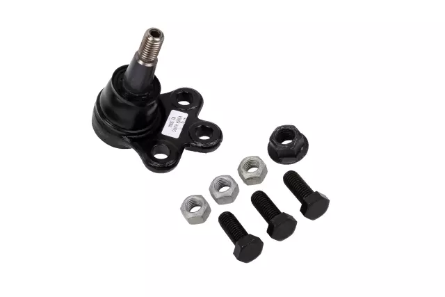 Suspension Ball Joint