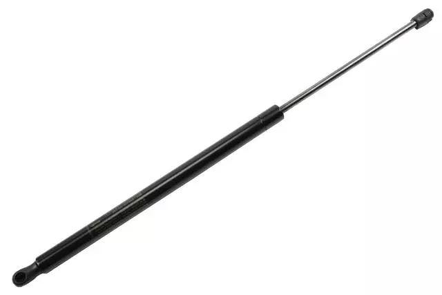 10389052 - Body: Lift-gate Lift Support for Chevrolet: Suburban 1500, Suburban 2500, Tahoe | GMC: Yukon, Yukon XL 1500, Yukon XL 2500 Image