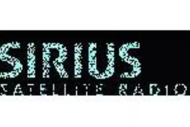 Audio Satellite Radio, Fit Kit