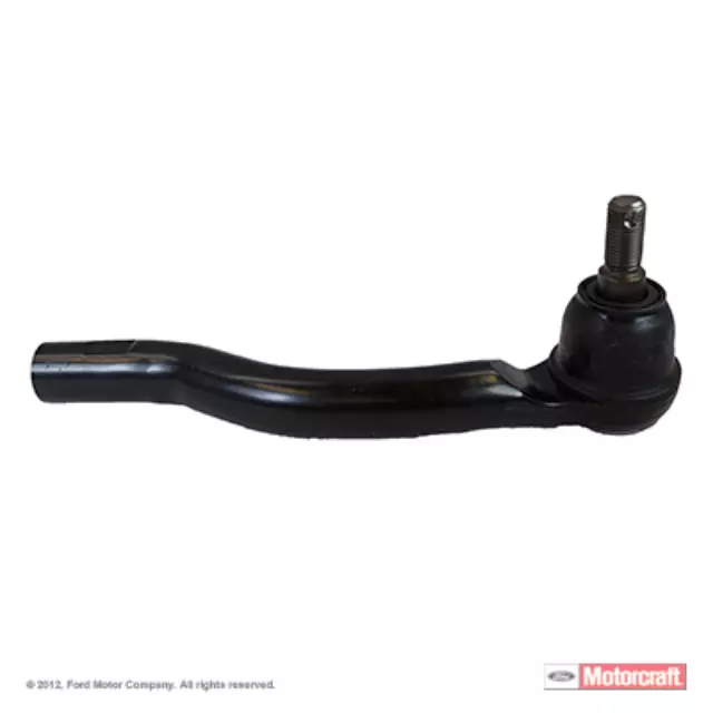 Outer Tie Rod