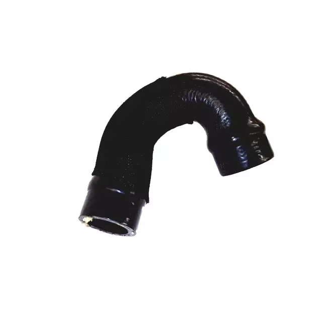 Inter-Cooler Hose