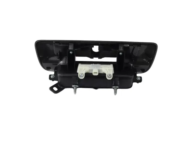 2022-2023 Ram Tailgate Handle 7KJ461AUAA | My Mopar Parts