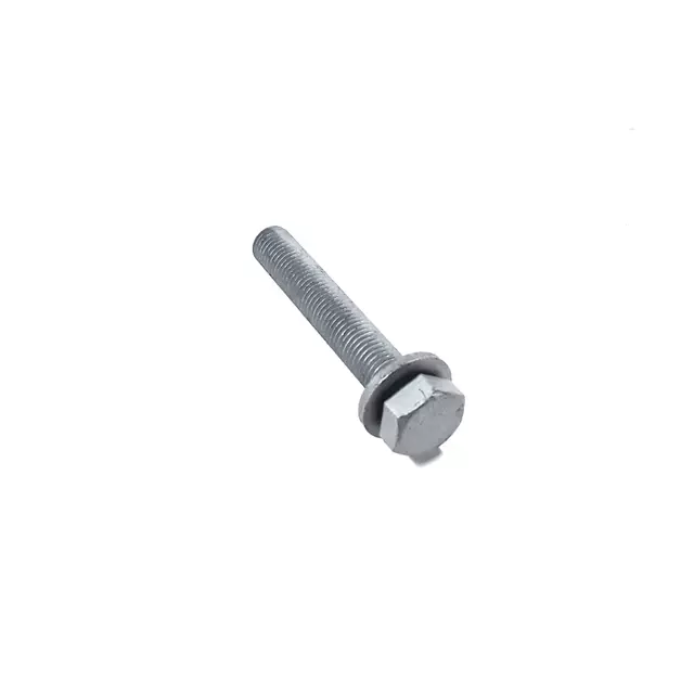Rear Control Arm Bolt