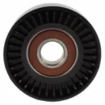 Motorcraft™ Idler Pulley