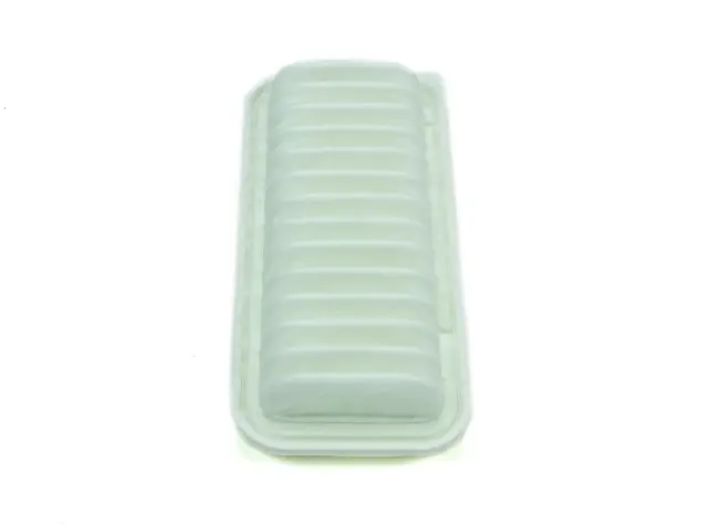 2000-2006 Toyota Air Filter 17801-21030 | American Toyota Parts