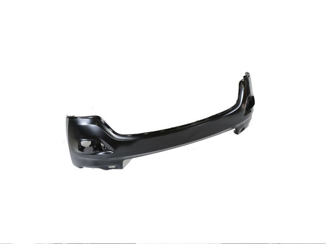 68333496AA - Body: Bumper Cover for Jeep: Grand Cherokee Image