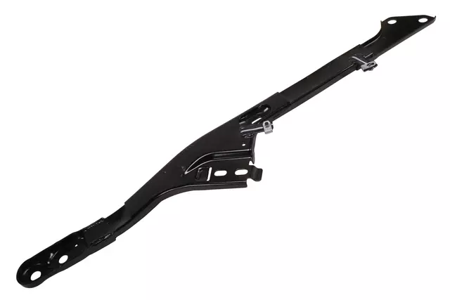 Passenger Side Front Crossmember Brace