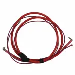 Motorcraft™ Battery Cable