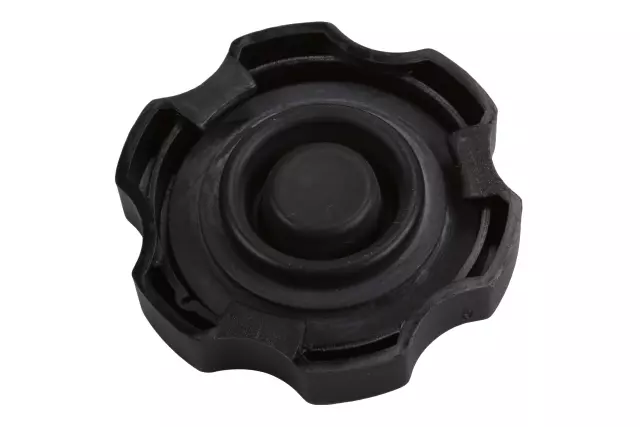 thumbnail image 2 of Brake Master Cylinder Cap - Compatible With 1992 - 2019 Chevy Corvette 1993 1994 1995 1996 1997 1998 1999 2000 2001 2002 2003 2004 2005 2006 2007 2008 2 of 12
