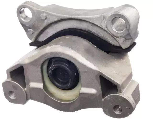 11220-6CA0D - Side Mount 2019-2025 Nissan Altima | Nissan