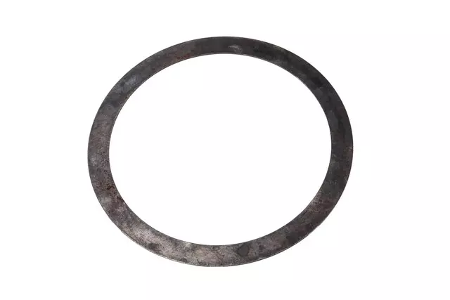 Differential Bearing Shim