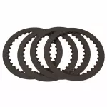 Transmission Clutch Friction Plate