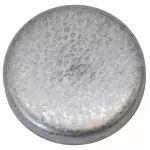 1991-1999 Ford - Engine Camshaft Plug