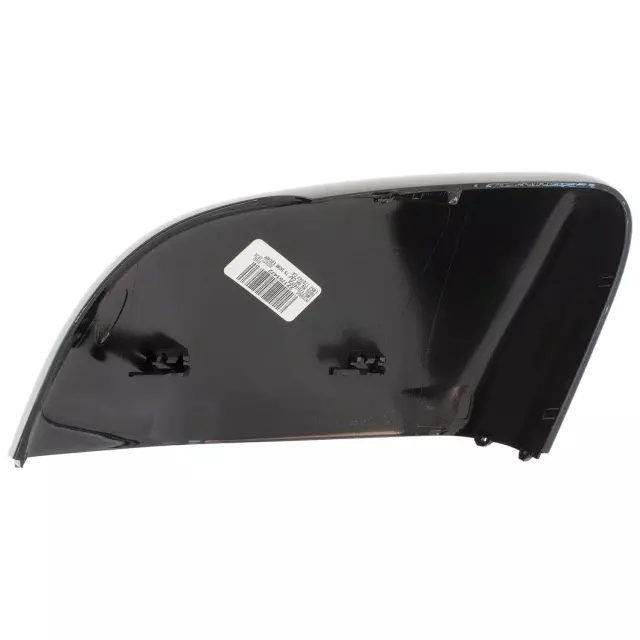 LB5Z-17D742-CA - Mirror Cover - 2020-2022 Ford Explorer | Eastgate