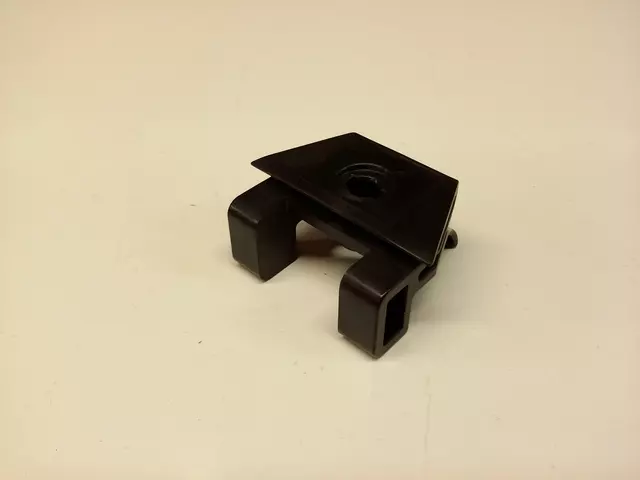 しろつめくさ 71qfgp1UryL._UF1000,1000_QL80_.jpg