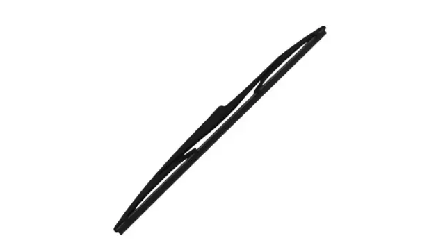 85242-47072 - Back Glass Wiper Blade (Rear) 2018-2022 Toyota