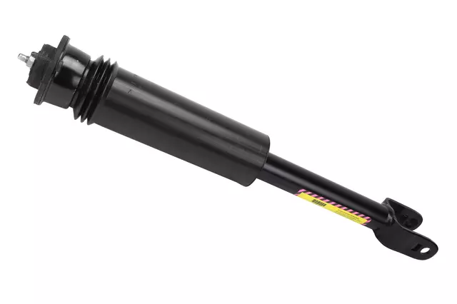 Premium Monotube Rear Shock Absorber