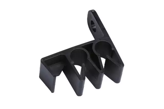 Automatic Transmission Fluid Cooler Pipe Clip