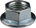Suspension Stabilizer Bar Link Nut
