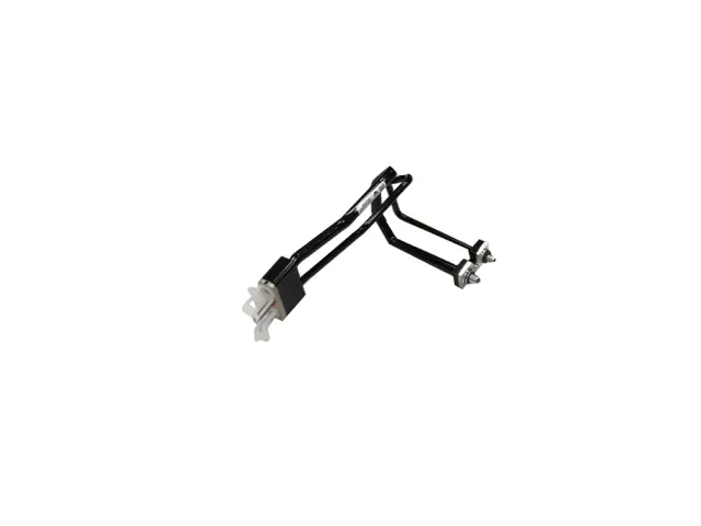 AC Aluminum Condenser For Chrysler Pacifica 2017-2022 Voyager