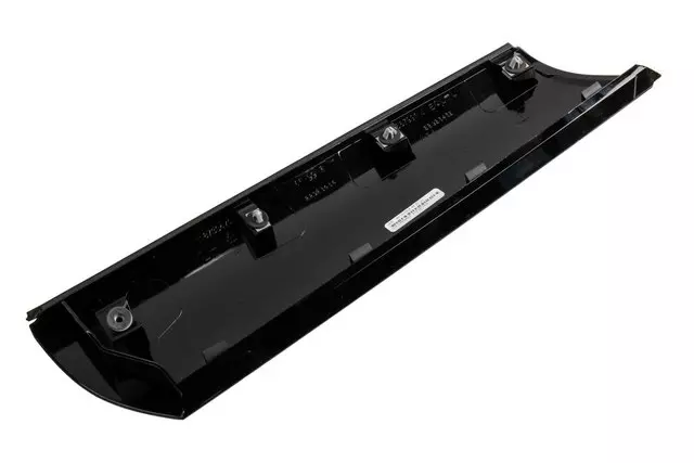 ㅁ ㅣ 様 Amazon.com: Crankshaft Position Sensor 0281002929 0281002807