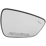 2020-2024 Ford Escape - Mirror Glass