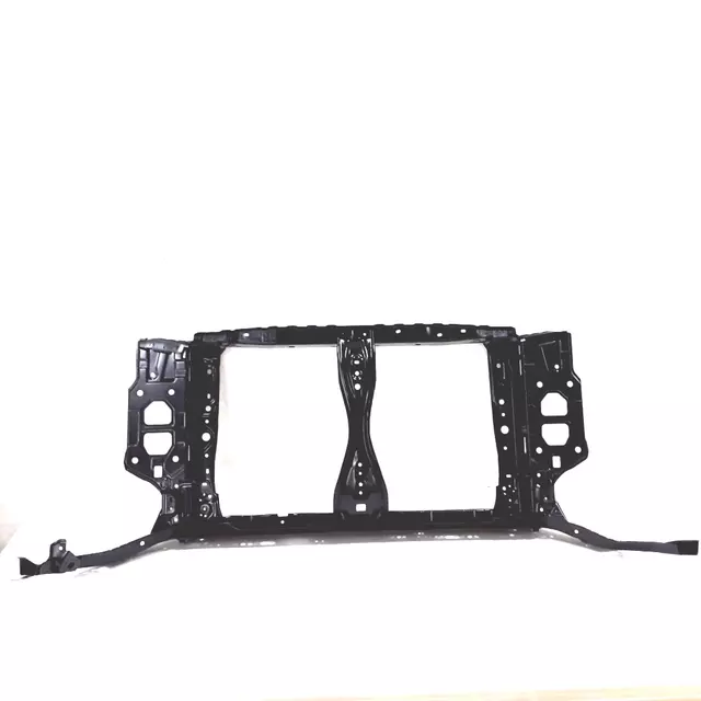 2017-2023 Subaru Impreza Radiator Support 53029FL00B9P | Subaru