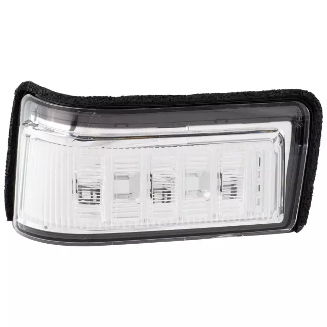 2021-2025 Ford Signal Lamp ML3Z-13B374-A | OEM Parts Online