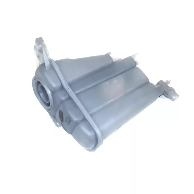 Expansion Tank
