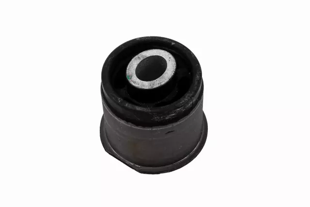 Differential Carrier Bushing