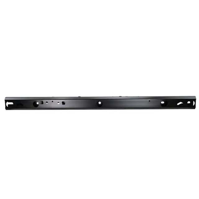 2024-2025 Ford Ranger Impact Bar MB3Z-17757-C | OEM Parts Online