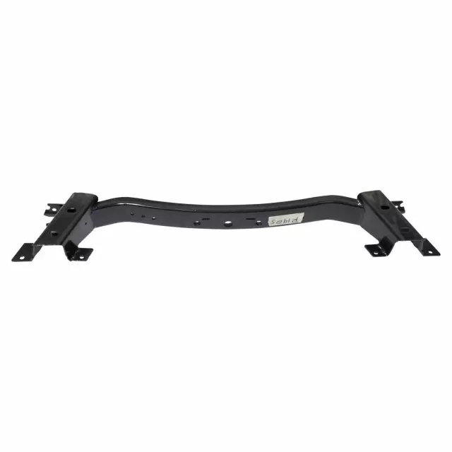 2009-2014 Ford F-150 Bumper Face Bar Reinforcement Beam 9L3Z