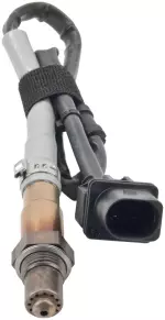Bosch Oxygen Sensor