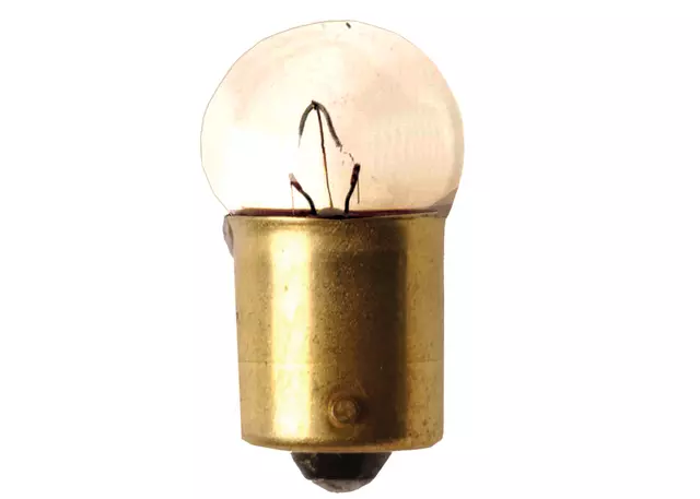 Bulb