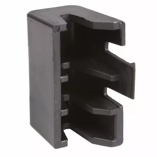 2012-2019 Ford Battery Tray Spacer - Motorcraft (BS-1)